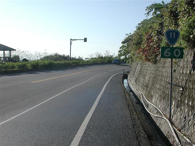 莊腳人莊腳咖 我環島記事 Day3
