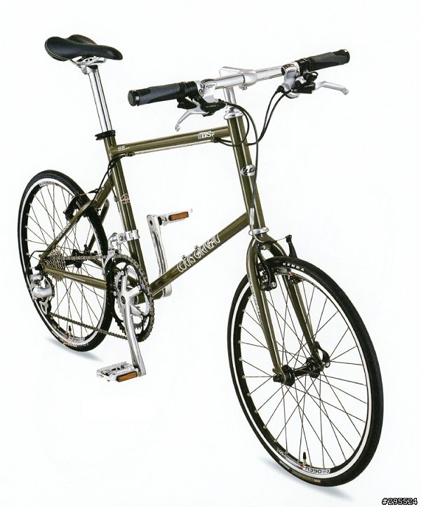 [情報] 2010 Louis Garneau 新車款