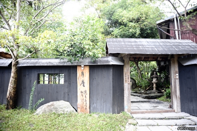 NikonD700套用Kodak Ektachrome以及Fuji Superia調控檔測試