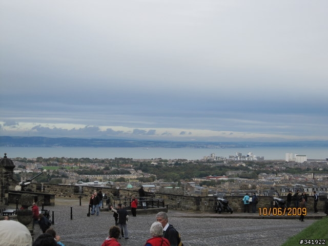 [ixus 200is][分享] 英國行