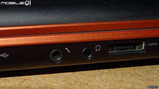 最輕薄的大筆電：Lenovo Y650開箱 & 使用心得小分享！