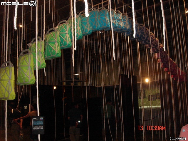 [活動]台中酒廠的台灣設計博覽會~讚喔(已附圖)