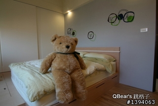 [分享] 簡簡單單跳格子