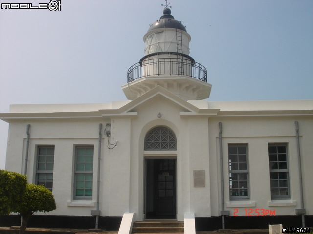 【分享】20091002壽山~西子灣~旗津~愛河遊
