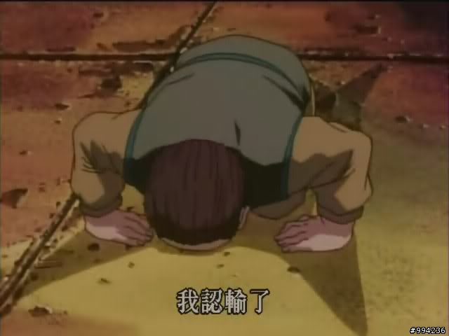 ○爸爸PARTII記●