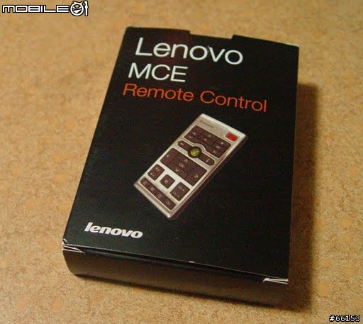 最輕薄的大筆電：Lenovo Y650開箱 & 使用心得小分享！