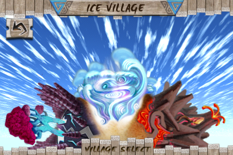 [TD遊戲] Ninja TD