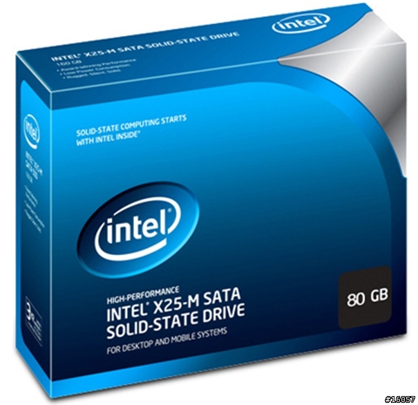 【Seagate Dream PC活動】- 醬爆的>希(攜)夢之機>攜帶夢想的機器