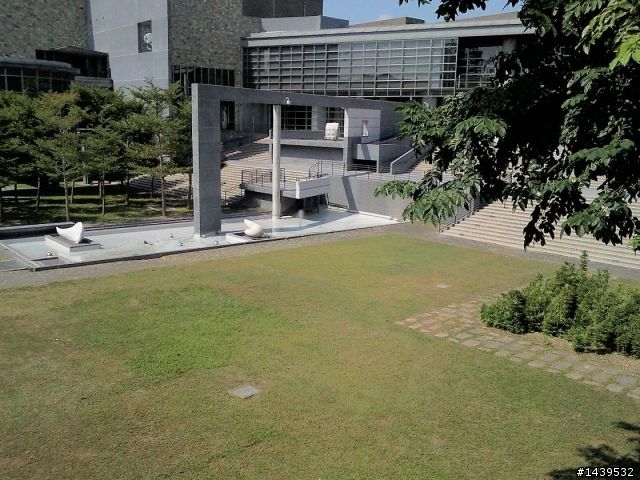 丹丹的短短台中一日半遊!台中真的好讚~~~~~~~~