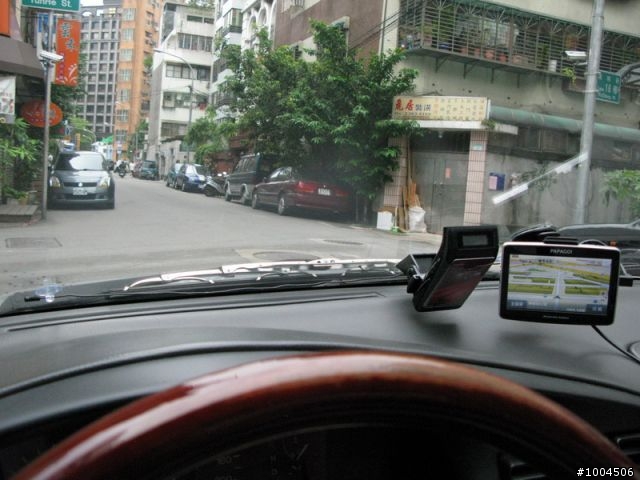 R系列TMC接收模組使用心得...