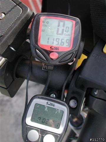 莊腳人莊腳咖 我環島記事 Day3