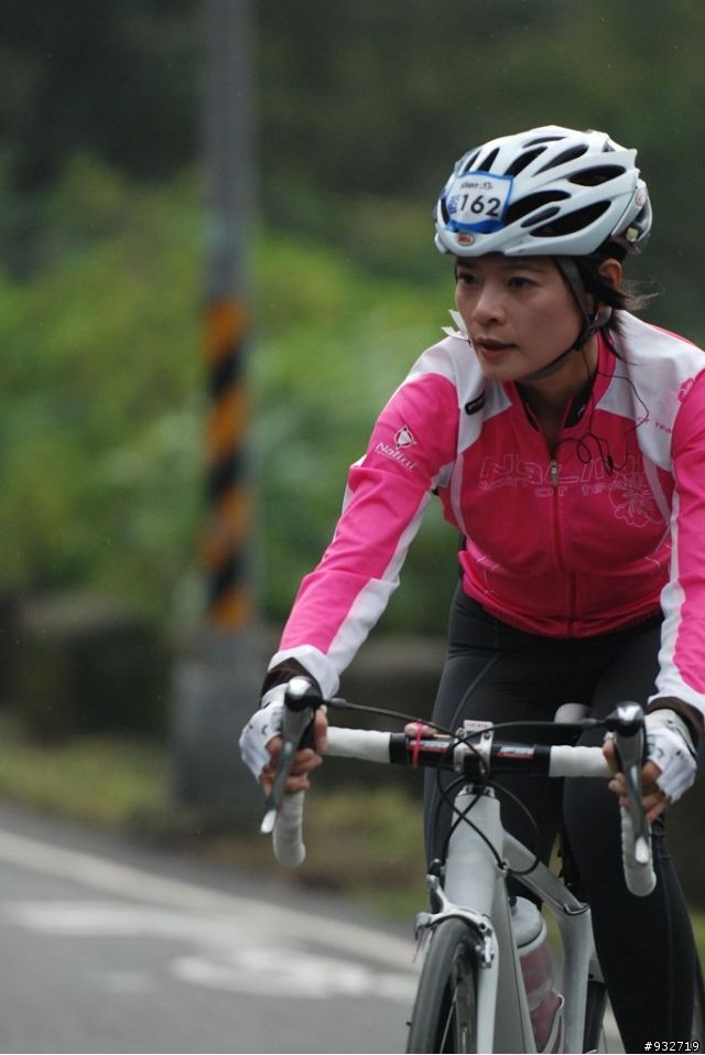 [ Nikon風櫃嘴自我挑戰盃] 照片分享  黃色跟藍色部份車友...