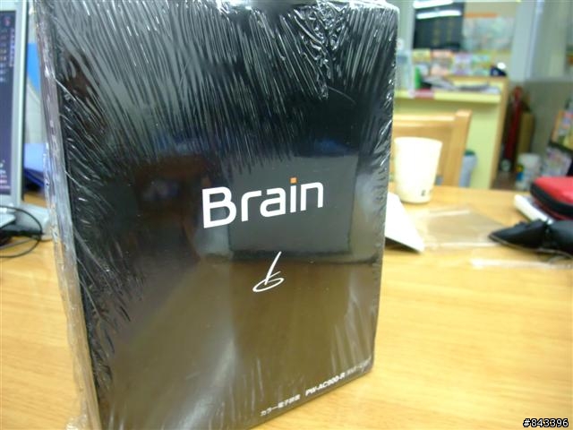 amazon雜燴開箱/////圖多+捏他(這是怎樣的主題)