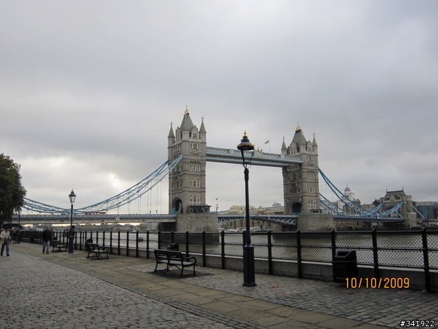 [ixus 200is][分享] 英國行