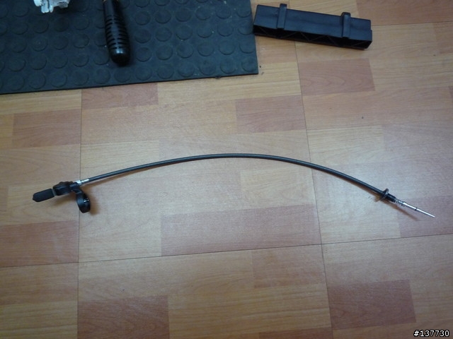 [分享]DT SWISS XRC 100前叉大解密