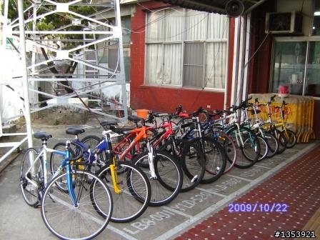台南遭竊車車找主人---第2發+2
