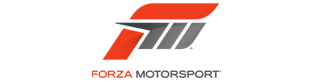 [分享] Forza Motorsport 3 初玩心得...