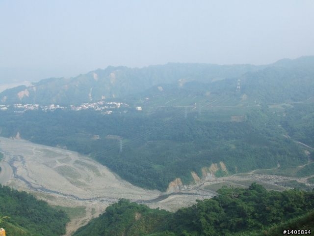 (相片分享)10/18(日)雲林塔可竹山番子田約騎活動照片