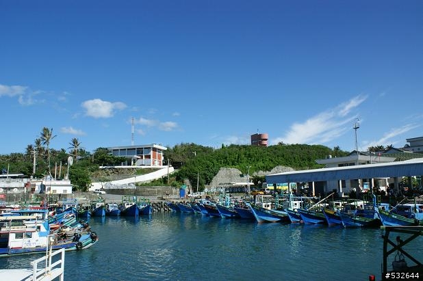 星期四天氣晴我離開了妳... ...  帶著第三者A350+1870旅遊去