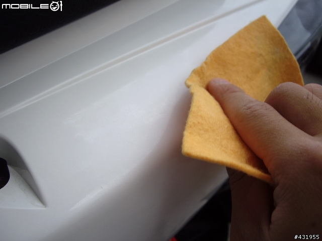 [分享]白痴鵝受到了ABC的呵護~