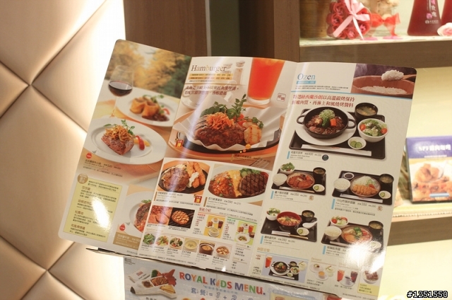 Canon 三核心數碼單眼