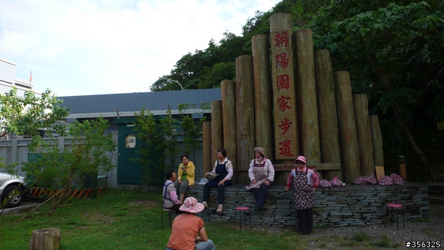 [蘇花] 南澳+神祕沙灘單車遊-蘇花公路絕壁旁的驚艷