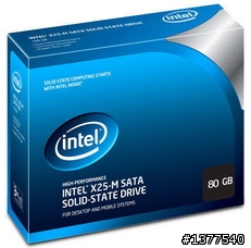 Seagate Dream PC活動-學生實用型Dream PC