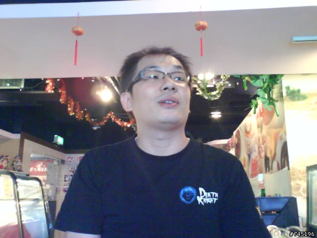 [開箱兼感想]10/10 SE 聚會 心得 禮物開箱-IPT-100