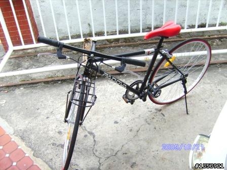 台南遭竊車車找主人---第2發+2