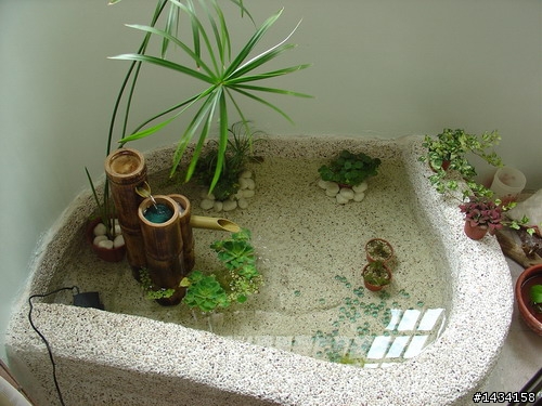 陽台改造DIY