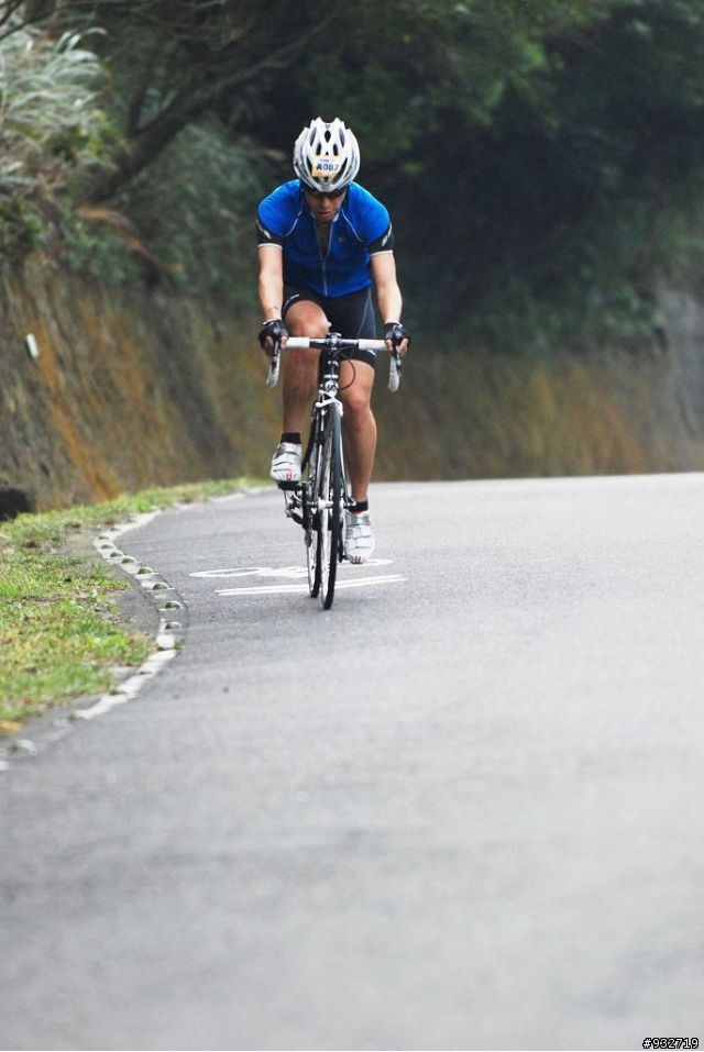 [ Nikon風櫃嘴自我挑戰盃] 照片分享  黃色跟藍色部份車友...