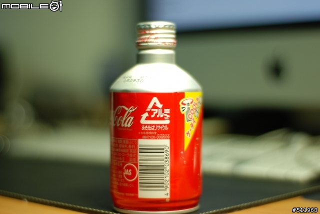 D80+蔡斯50mmF1.4，大光圈對焦無法清晰？悶！