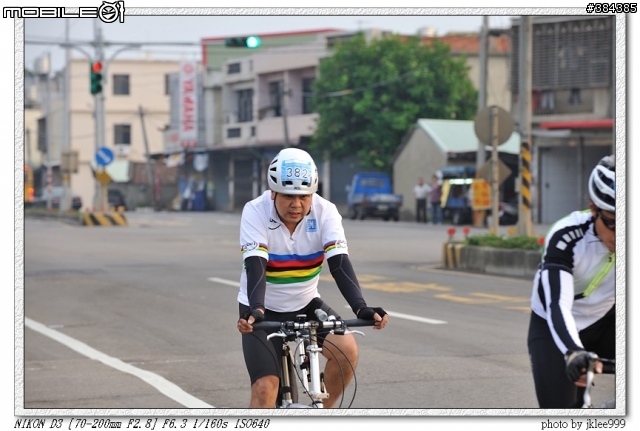 NS 400K的各位勇者-3