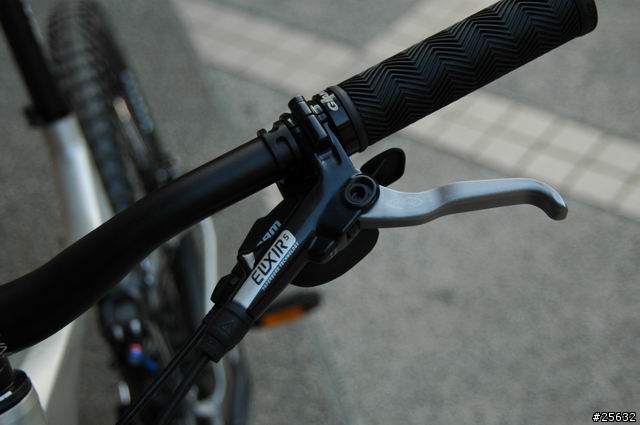 2010 Reign 2 "拉斯淫"