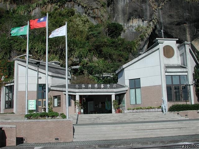 莊腳人莊腳咖 我環島記事 Day3