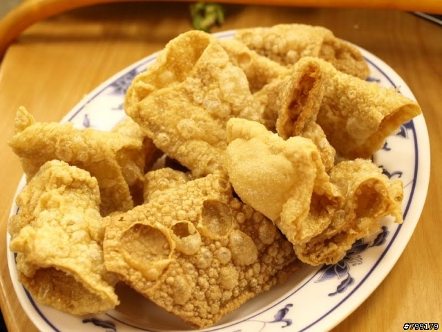 天涼了，進個補吧--瑞隆薑母鴨(重發)