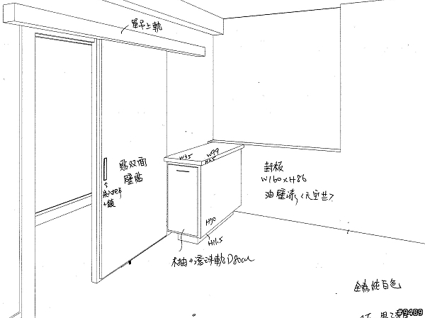 打造一個幸福空間-【家】