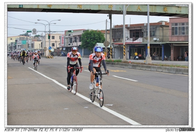 NS 400K的各位勇者-1