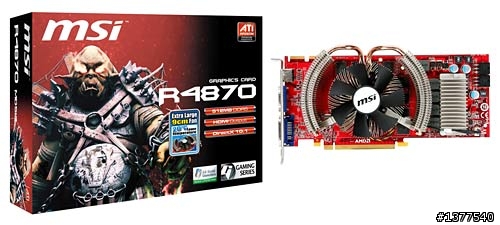 Seagate Dream PC活動-學生實用型Dream PC