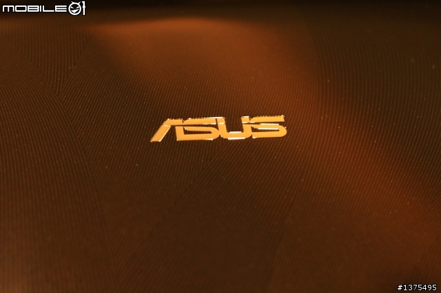 [開箱]ASUS N61Vn