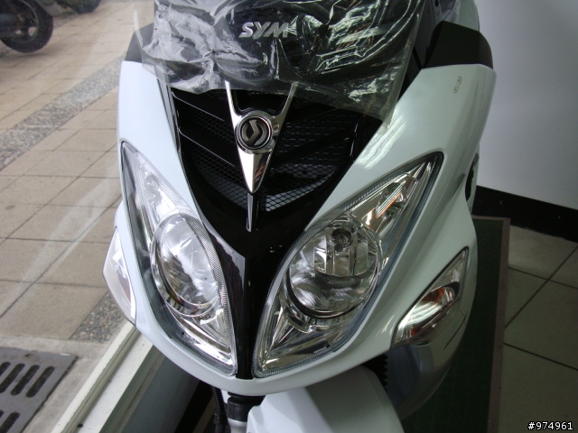 想把GSR換成RV180EURO