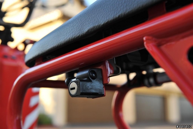 [分享]HONDA RUCKUS (ZOOMER)
