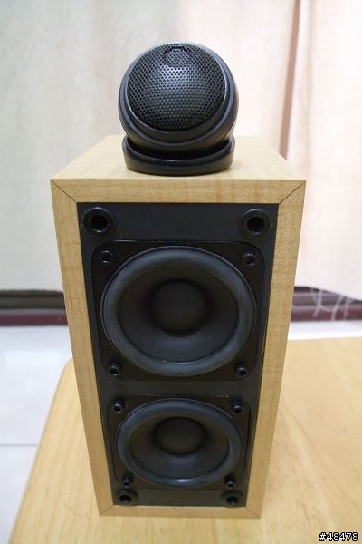 [分享] 新基音學 Smart2 + Smart C 使用心得
