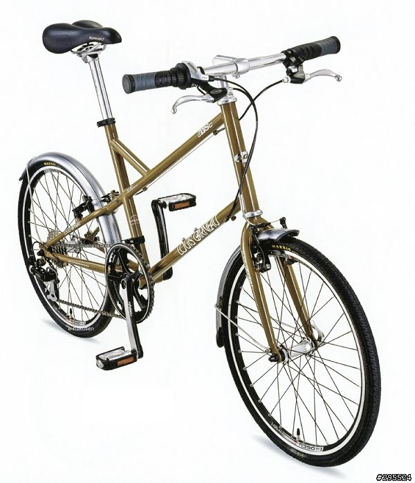 [情報] 2010 Louis Garneau 新車款