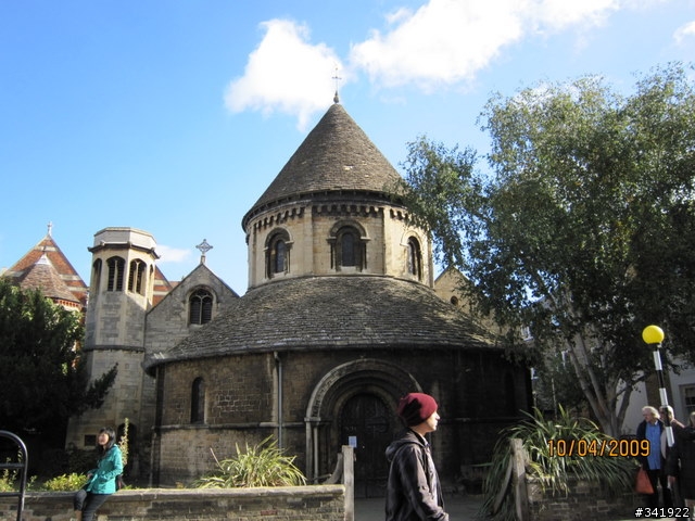 [ixus 200is][分享] 英國行
