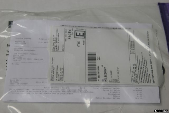 [開箱] 馬友友 - 30 周年錄音全記錄大套裝