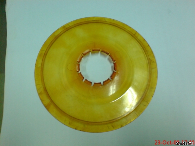 Giant  t710老鋼管整理修復...體驗DIY的樂趣~(終於完成了)