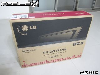 [分享] 房間2聲道綜擴系統 EVO10 -需意見