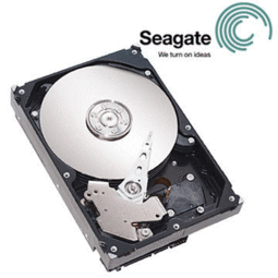 Seagate Dream PC 活動 「全家人的娛樂機」