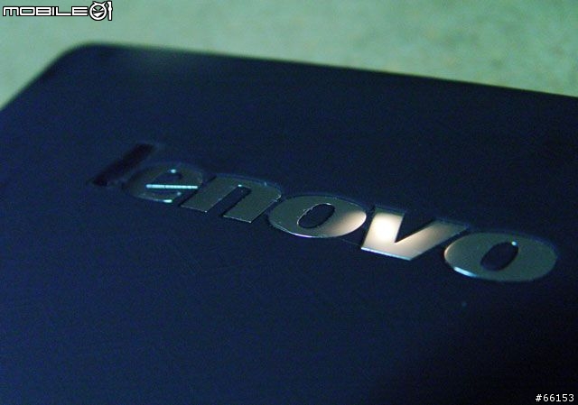 最輕薄的大筆電：Lenovo Y650開箱 & 使用心得小分享！